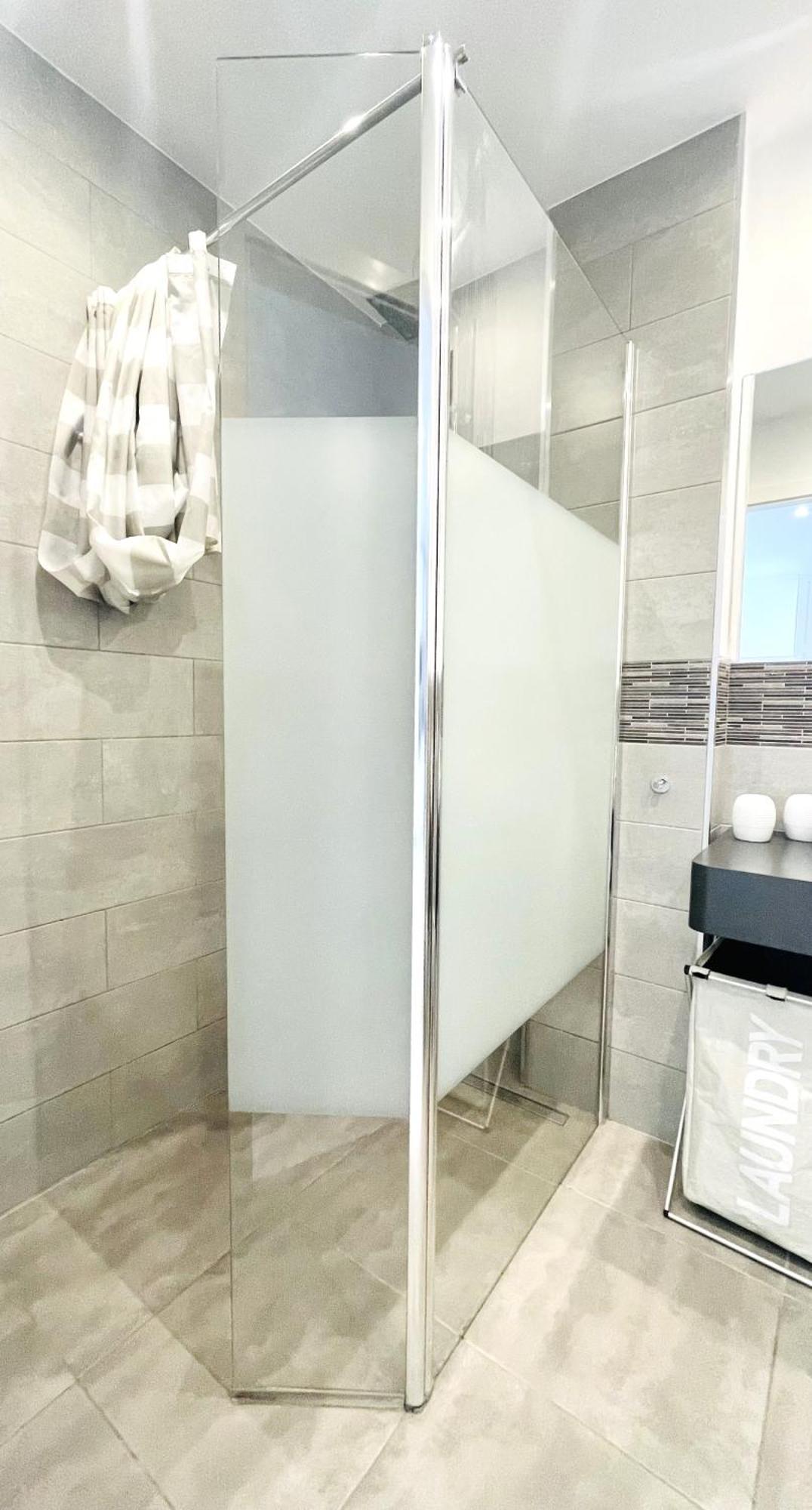 Modern Garden Apartment With A Fantastic Sea View And A Private Garden Sitio de Calahonda Exterior photo
